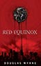 Red Equinox